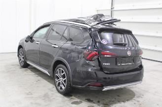 Fiat Tipo  picture 4