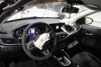 Fiat Tipo  picture 9