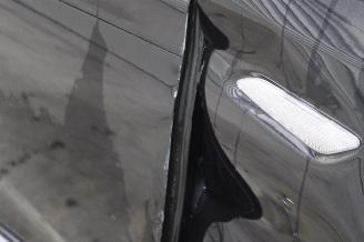 Fiat Tipo  picture 22