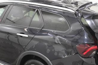 Fiat Tipo  picture 7