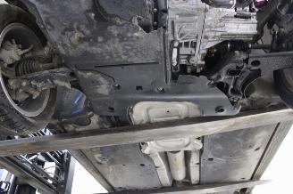 Skoda Kamiq  picture 13