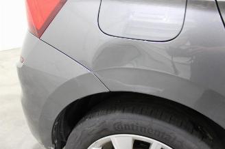 Skoda Kamiq  picture 18