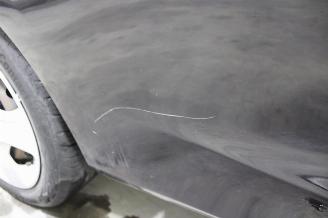 Ford Fiesta  picture 8