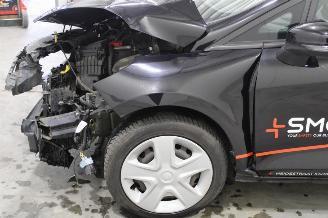 Ford Fiesta  picture 5