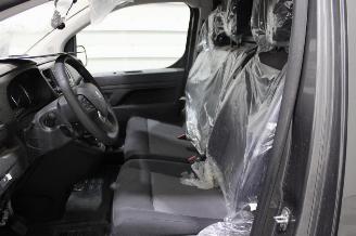 Peugeot Expert  picture 10