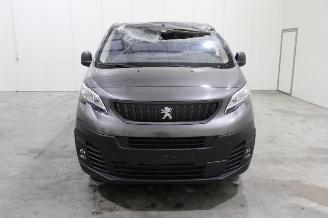Peugeot Expert  picture 6