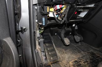 Peugeot Expert  picture 19