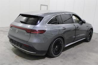 Mercedes EQC  picture 4