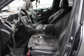 Mercedes EQC  picture 11