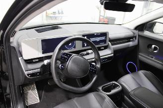 Hyundai ioniq 5  picture 6