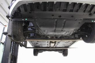 Dacia Sandero  picture 12