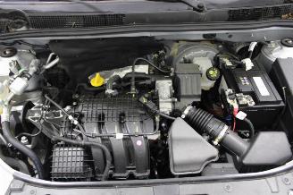 Dacia Sandero  picture 11