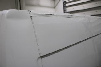 Renault Master  picture 6