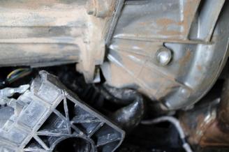 Ford Transit Courier Van Transit Courier picture 19