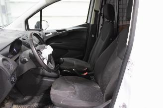 Ford Transit Courier Van Transit Courier picture 9