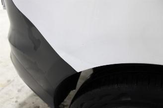 Ford Transit Courier Van Transit Courier picture 7