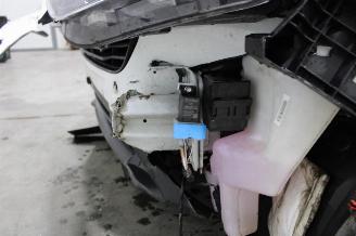 Ford Transit Courier Van Transit Courier picture 22