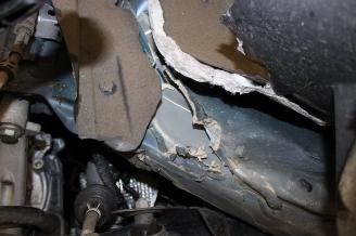 Peugeot 508  picture 17