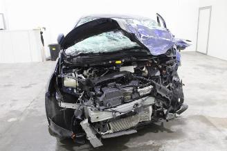 Renault Scenic  picture 6