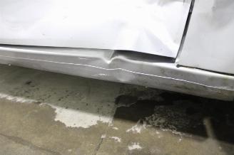 Citroën C4-picasso C4 Picasso picture 7