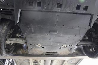 Citroën C4-picasso C4 Picasso picture 17