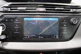 Citroën C4-picasso C4 Picasso picture 15
