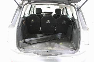 Citroën C4-picasso C4 Picasso picture 19