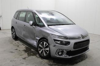 Citroën C4-picasso C4 Picasso picture 2