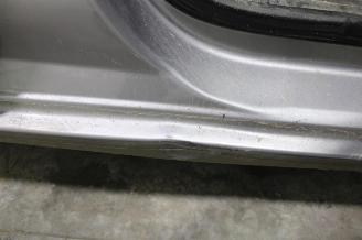 Citroën C4-picasso C4 Picasso picture 22