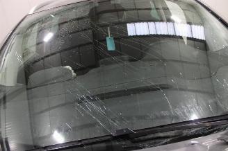 Renault Grand-scenic Grand Scenic picture 25