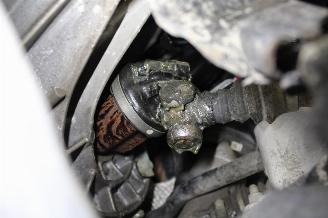 Renault Grand-scenic Grand Scenic picture 18