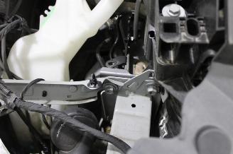 Renault Grand-scenic Grand Scenic picture 23