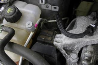 Renault Grand-scenic Grand Scenic picture 22