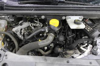 Renault Grand-scenic Grand Scenic picture 13