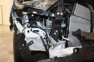 Renault Master  picture 7