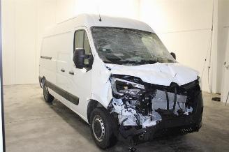 Renault Master  picture 2