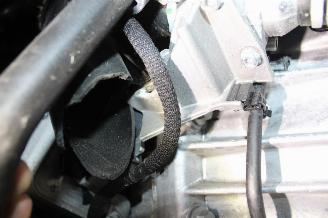 Renault Master  picture 18