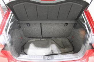 Seat Ibiza  picture 16