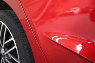 Seat Ibiza  picture 21