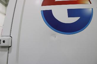 Renault Master  picture 23