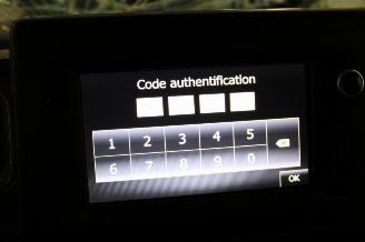 Renault Master  picture 13