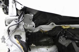 Renault Master  picture 21