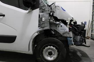 Renault Master  picture 6