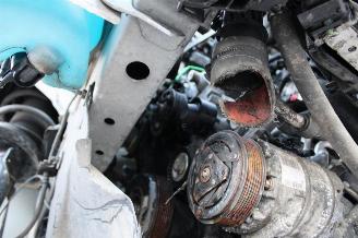 Renault Master  picture 17