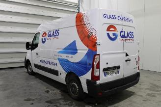 Renault Master  picture 4
