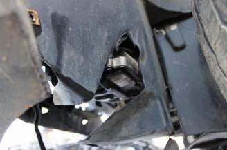 Renault Master  picture 19