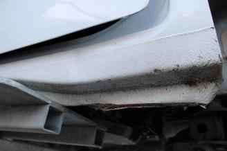 Renault Master  picture 22