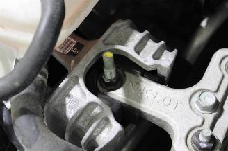 Kia Cee d cee'd picture 16