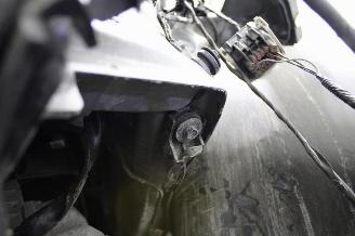 Kia Cee d cee'd picture 20