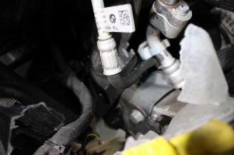 BMW 2-serie 218 picture 16